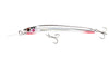 STYX Minnow 116 Slow Floating