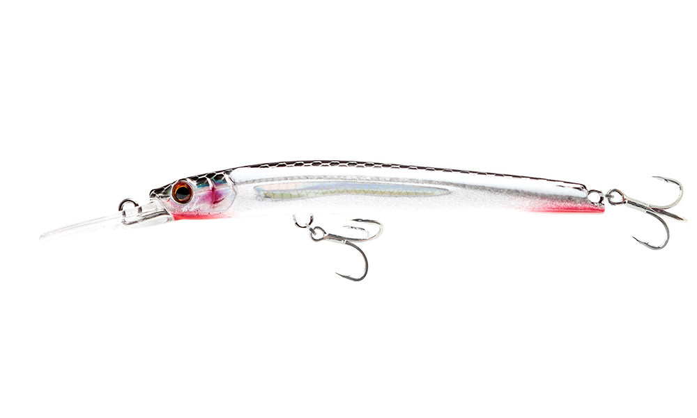 STYX Minnow 116 Slow Floating