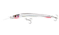 STYX Minnow 116 Slow Floating