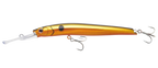STYX Minnow 116 Slow Floating