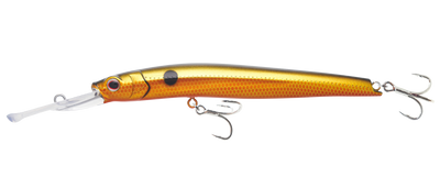 STYX Minnow 116 SFLT 116mm