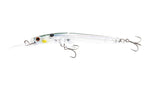 STYX Minnow 95 Slow Floating