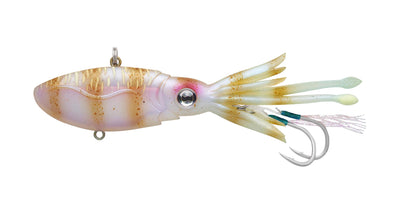 Squidtrex™ 110 Vibe 110mm - 52g