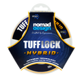 Tufflock Fluorocarbon Coated Mono Leader