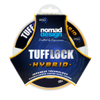 Tufflock Fluorocarbon Coated Mono Leader