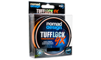 Tufflock Orange X9 Braid 150yds