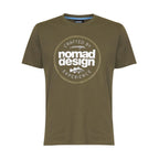 T-Shirt - Classic Barramundi