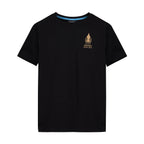 T-Shirt - Squidtrex™ Black