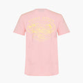 Womens T-Shirt - Catch & Release