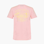 Womens T-Shirt - Catch & Release