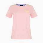 Womens T-Shirt - Catch & Release