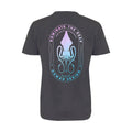 Womens T-Shirt - Squidtrex™ Domination