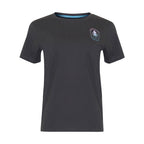Womens T-Shirt - Squidtrex™ Domination