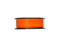 Tufflock Orange X9 Braid 150yds