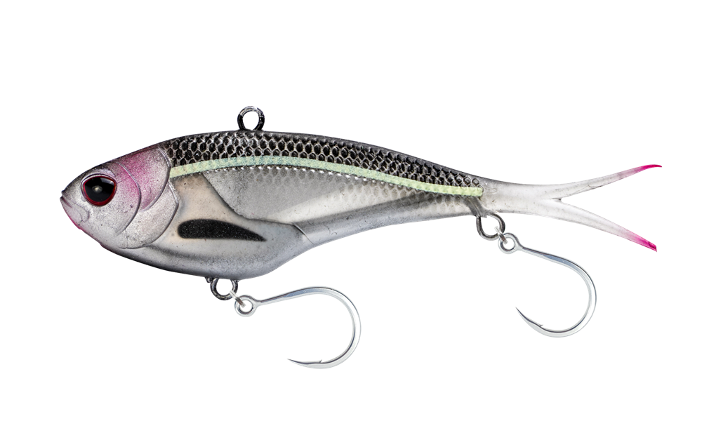 Vertrex Max 150 Vibe - 102g