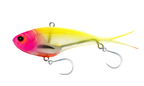 Vertrex Max 150 Vibe - 102g