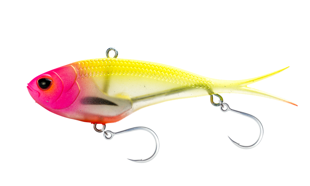 Vertrex Max 150 Vibe - 102g