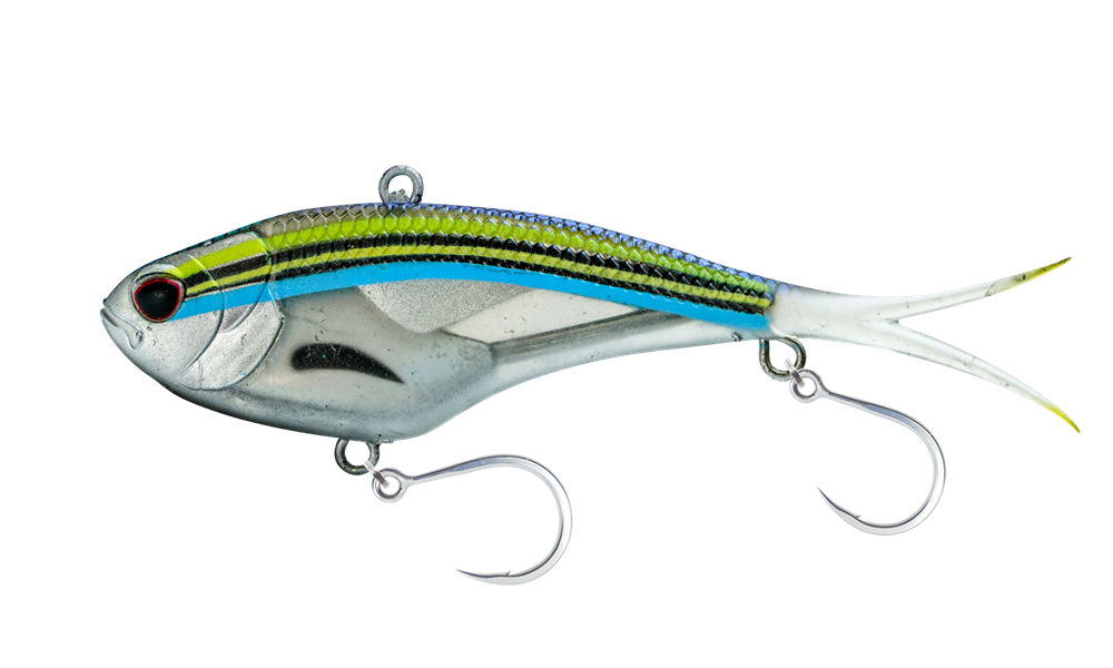 Vertrex Max 150 Vibe - 102g