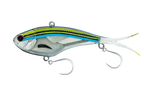 Vertrex Max 150 Vibe - 102g