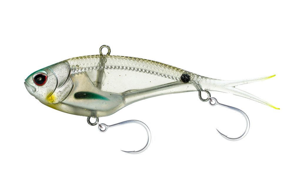 Vertrex Max 150 Vibe - 102g