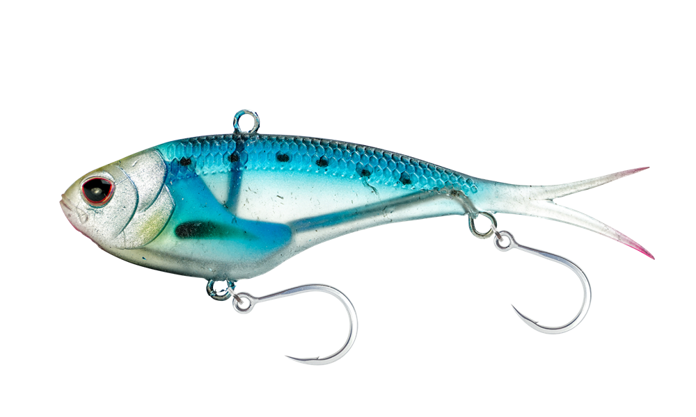 Vertrex Max 150 Vibe - 102g