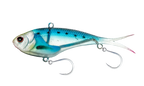 Vertrex Max 150 Vibe - 102g