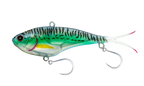 Vertrex Max 150 Vibe - 102g