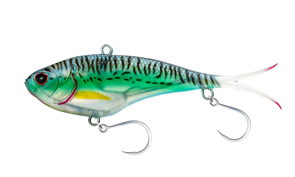 Vertrex Max 150 Vibe - 102g