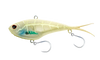 Vertrex Max 150 Vibe - 102g