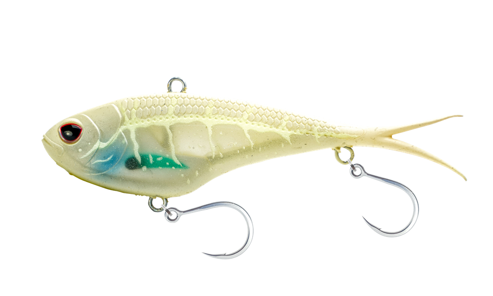 Vertrex Max 150 Vibe - 102g