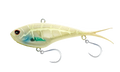 Vertrex Max 150 Vibe - 102g
