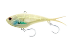 Vertrex Max 150 Vibe - 102g