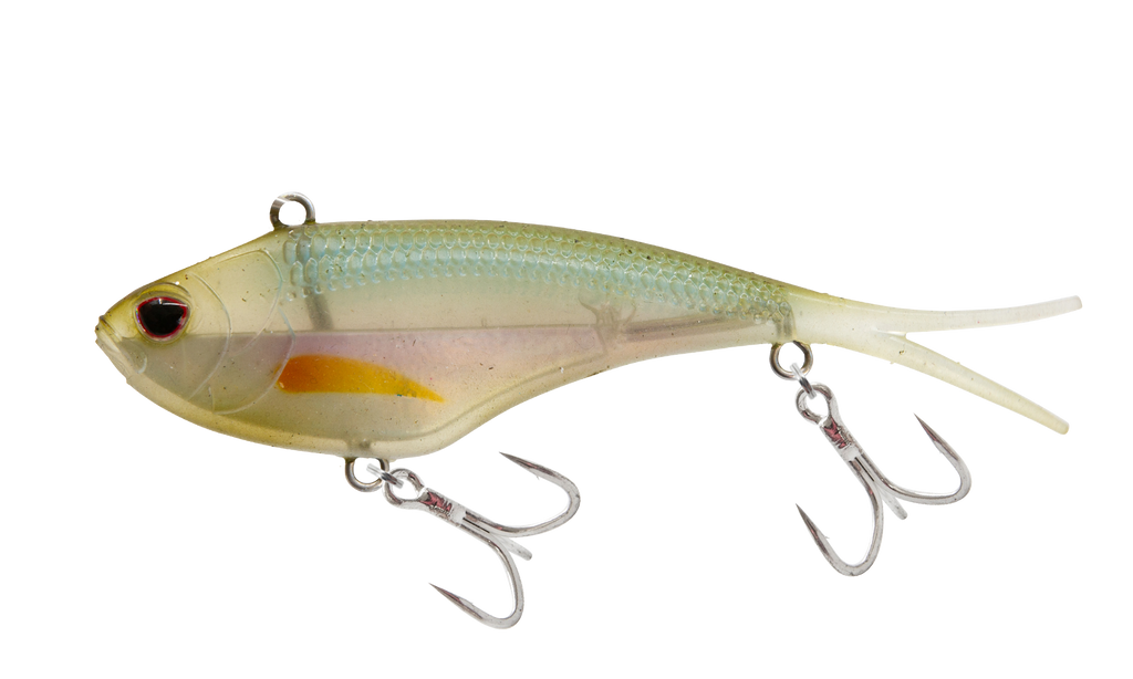 Vertrex Swim 110 Vibe - 33g