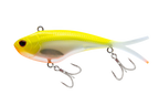 Vertrex Swim 110 Vibe - 33g