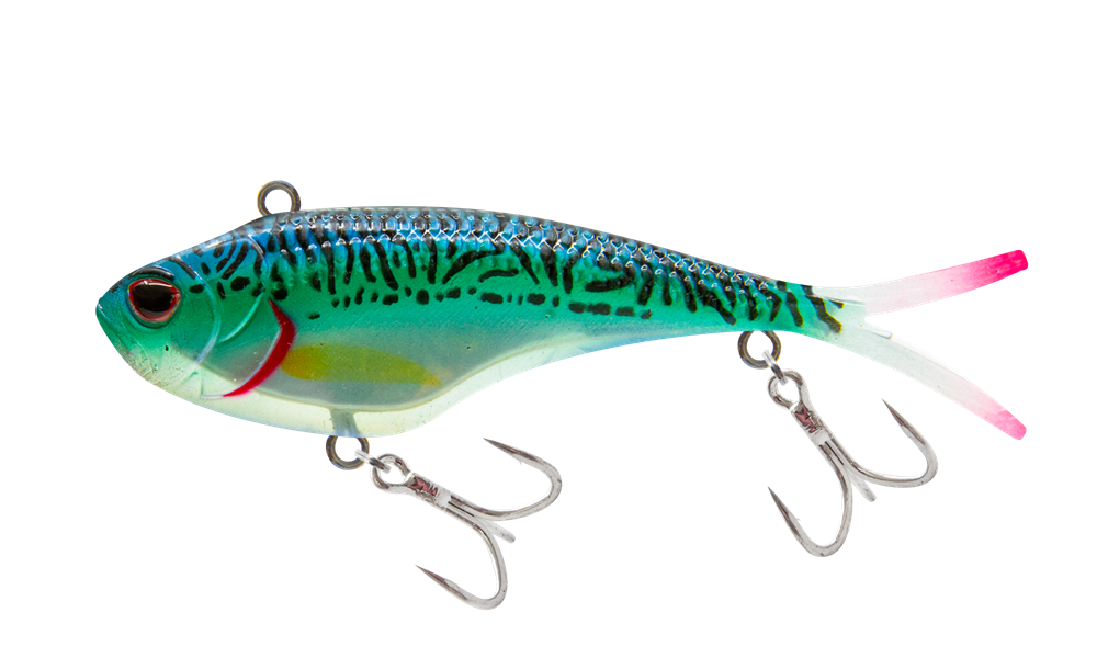 Vertrex Swim 110 Vibe - 33g