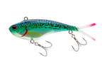 Vertrex Swim 110 Vibe - 33g