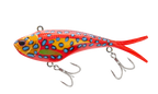 Vertrex Swim 130 Vibe - 53g