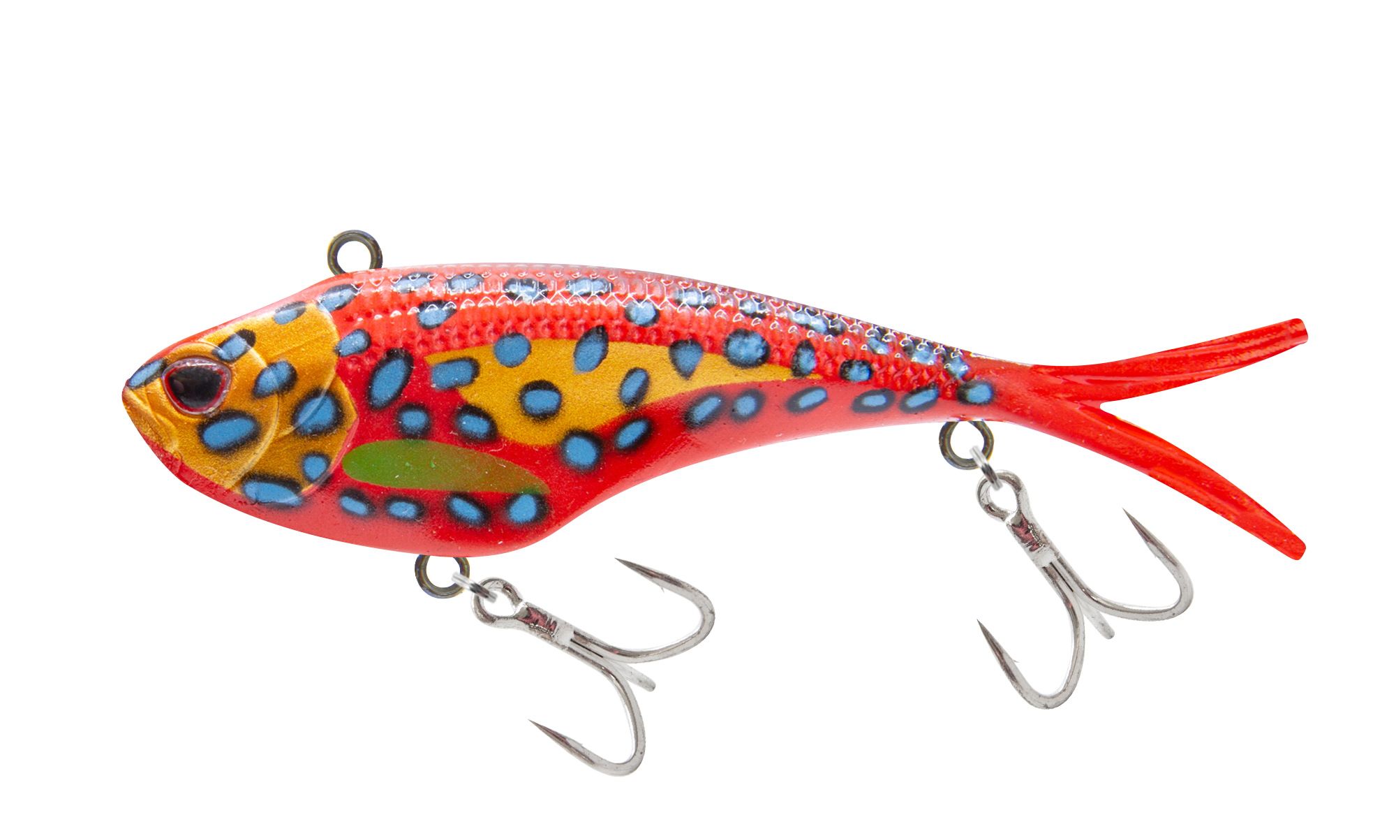 Vertrex Swim 130 Vibe - 53g
