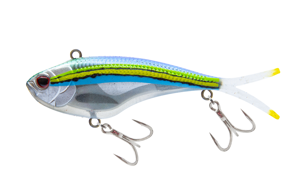 Vertrex Swim 130 Vibe - 53g