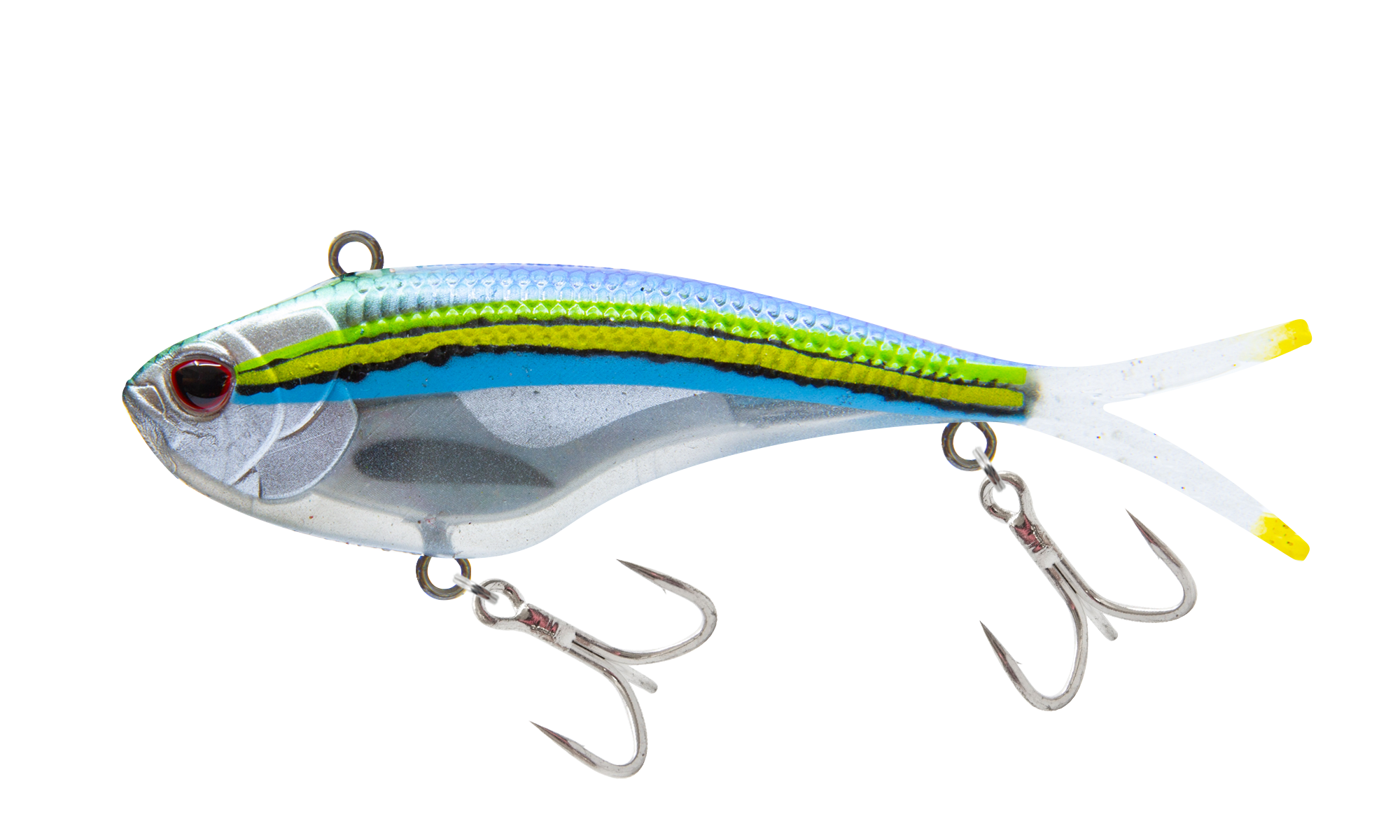 Vertrex Swim 130 Vibe - 53g