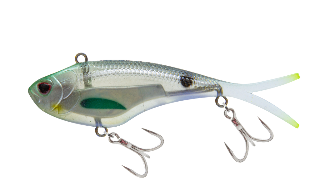 Vertrex Swim 130 Vibe - 53g