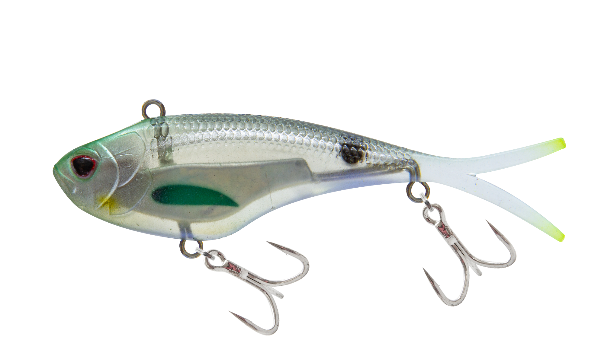 Vertrex Swim 130 Vibe - 53g