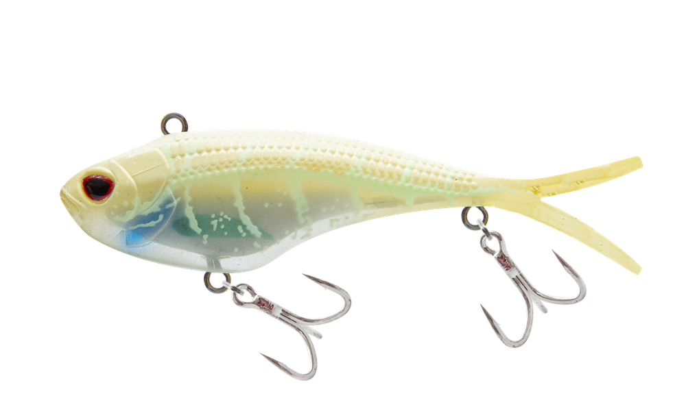 Vertrex Swim 130 Vibe - 53g