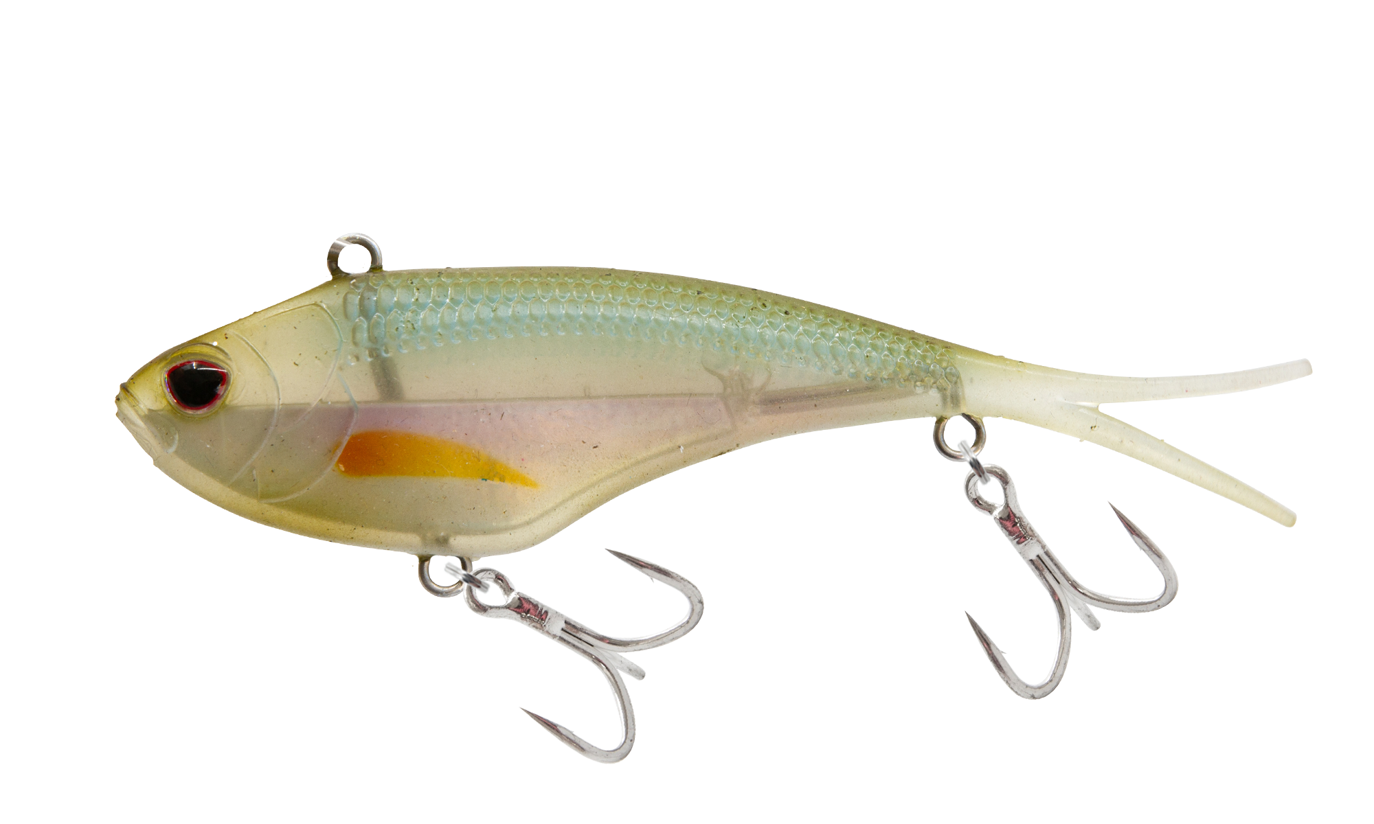 Vertrex Swim 75 Vibe - 10.5g