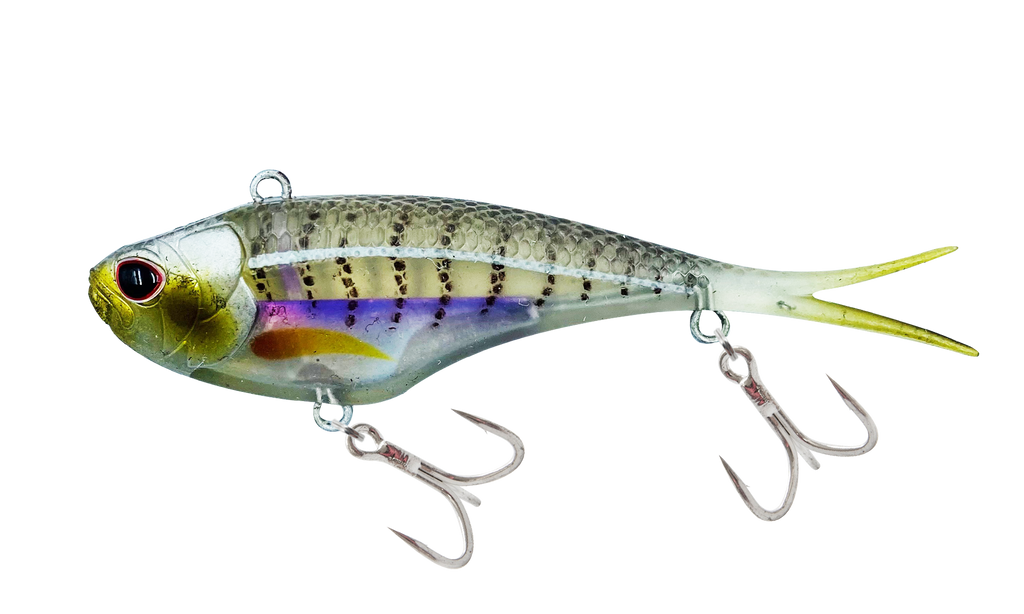 Vertrex Swim 95 Vibe - 23g