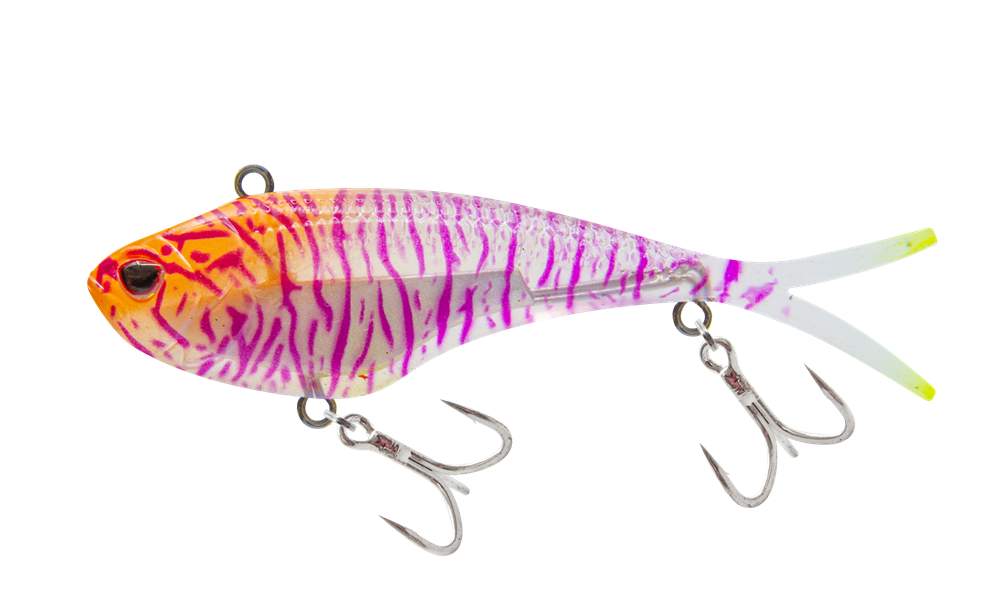 Vertrex Swim 75 Vibe - 10.5g
