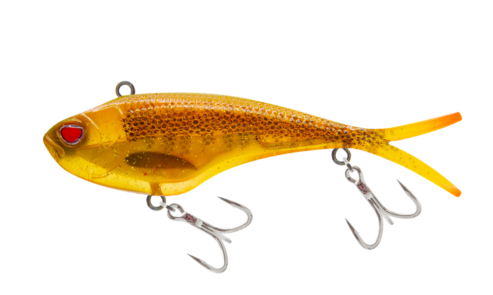 Vertrex Swim 95 Vibe - 23g