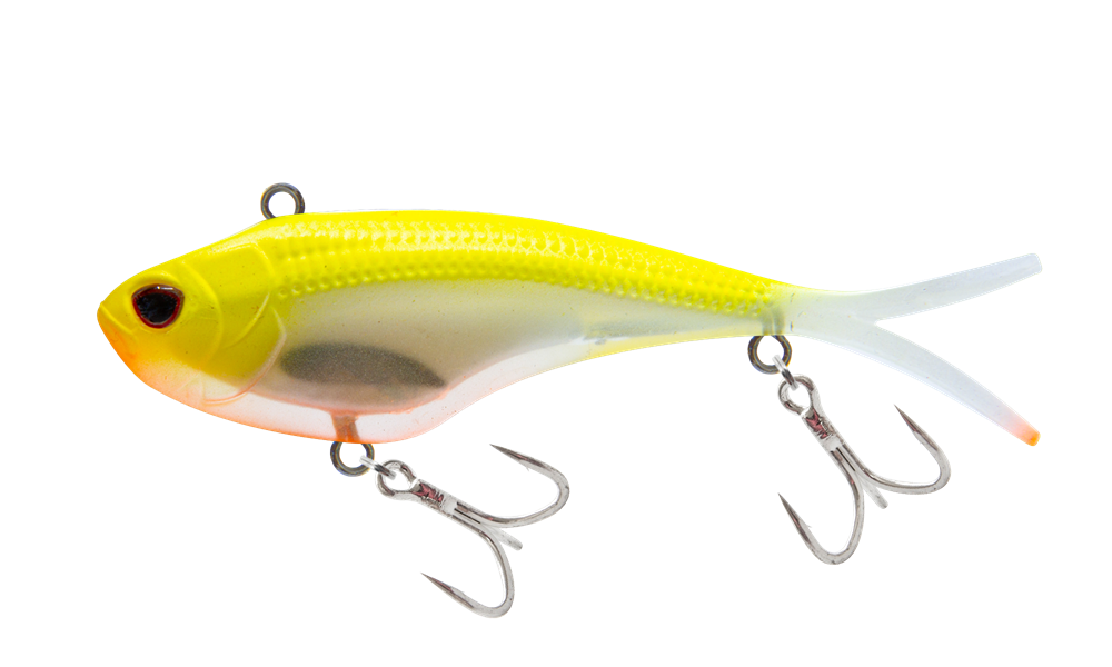 Vertrex Swim 95 Vibe - 23g