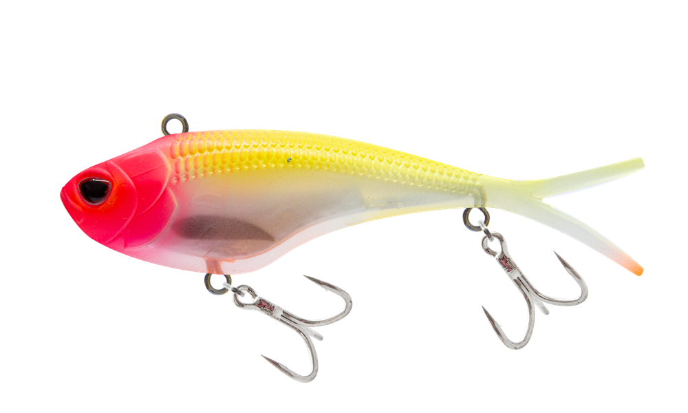 Vertrex Swim 95 Vibe - 23g