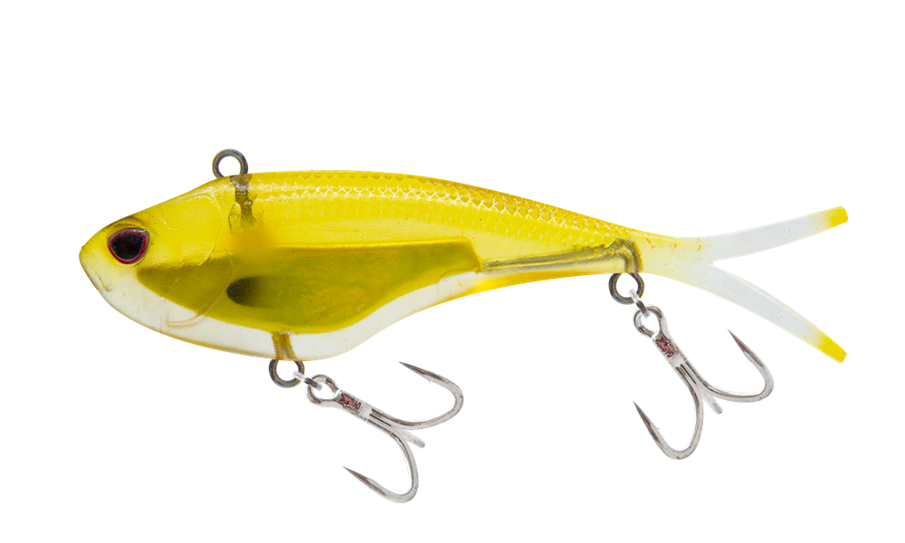 Vertrex Swim 95 Vibe - 23g